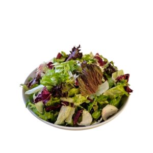 Salatmix Show 1kg