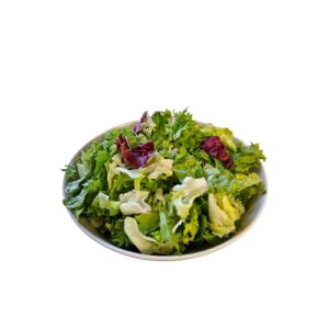 Salatmix Mambo 1kg