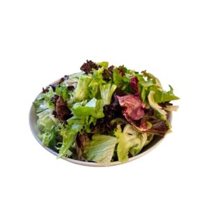 Salatmix Bari 1kg