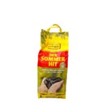 Grill Holzkohle 3kg Sommerhit