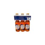 Deja-Vu 0,2l 3er 10%