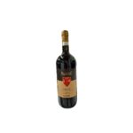 Chianti Trambusli 1,5l Badiolo