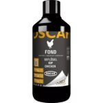 Geflügel Fond Konzentrat 1l Oscar