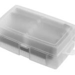 Ersatzmesser für Mandoline #222652