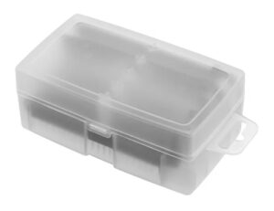 Ersatzmesser für Mandoline #222652