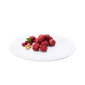 Falafel Rote Bete 1,5kg TK Hilcona