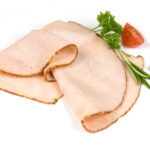 Schinkenbraten Natur 500g Henkelmann