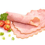 Farmerschinken 500g Henkelmann