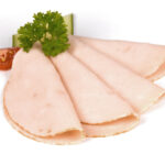 Hähnchenbrust 500g Henkelmann