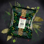 Lorbeerblätter 500g Quality