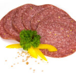 Katenrauchwurst 500g Foodservice