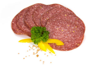 Katenrauchwurst 500g Foodservice