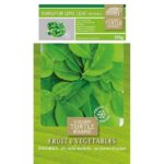 Limettenblätter "Kaffier" Rangpur 250g TK Golden Turtle