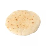 Pitabrot 72x80g TK Edna