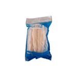 Pangasius 170-220g 1kg TK MasMar