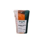 Fuchs Pommes Frites Gewürzsalz 2kg
