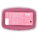 Hummus Rote Rüben-Meerrettich frisch 1kg