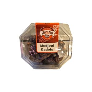 Datteln MEDJOOL 180g
