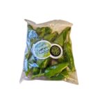 Chili Pimientos De Padron 200g