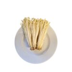 Pilze Enoki 100g