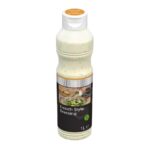 French Dressing 1l Quality