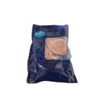 Thunfisch Medallion 175-225g 1kg TK Mers du Monde