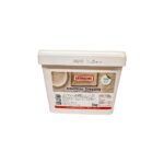 American Dressing 3kg Wernsing