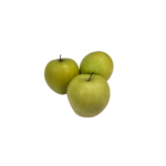 Apfel Golden Delicious