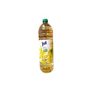 Rapsöl 1L JA!