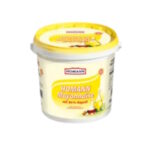 Mayonnaise 80% Fett 10kg Homann
