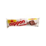 Nippon 200g