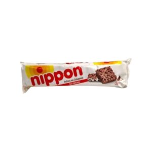 Nippon 200g
