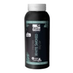 White Smoked BBQ Dip 850g Optimahl