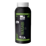 Wasabi Dip 850g Optimahl