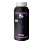 Cinnamon Plum Sauce 850g Optimahl