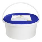 Honey Mustard Vinagrette 3kg Optimahl