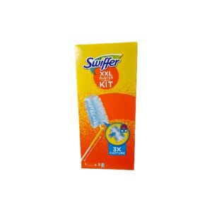 Swiffer Staubmagnet XXL Duster