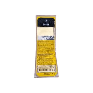 Gouda Scheiben 1kg Classic FFP