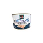 Thunfisch Chunks im Wasser 1705g Adria