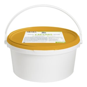 Caesars Dressing 3L Optimahl