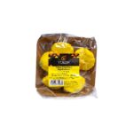 Babygemüse Pattypan 200g