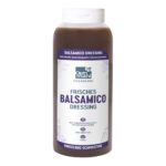 Balsamico Dressing 1l Optimahl