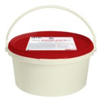 Knoblauch Dip 3kg Optimahl