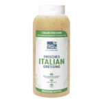 Italien Dressing 1l Optimahl