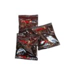 Kaffee portioniert Selection 60x60g Schirmer Kaffee