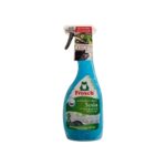 Frosch Aktive Soda Reiniger 500ml