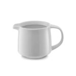 Kaffee / Tee- Kännchen 330ml