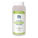 Caeser Dressing 1l Optimahl