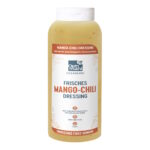 Mango Chili Dressing 1l Optimahl
