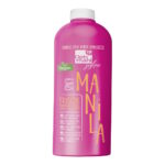 Spicy Manila joyline 1l Optimahl